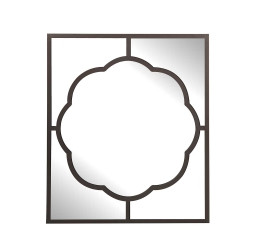 Gương Dupont