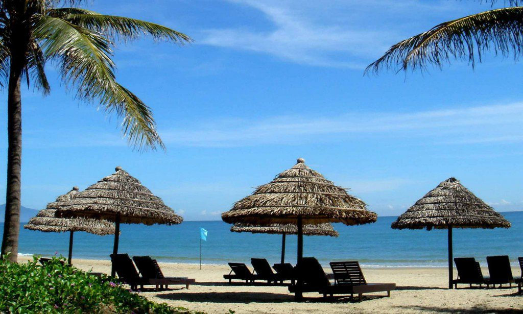 Thành phố Đà Nẵng