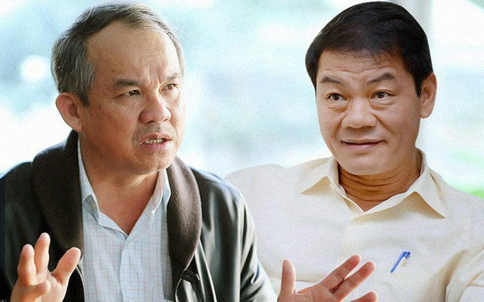 Dứt tình “mẹ - con” giữa HAGL - HAGL Agrico?