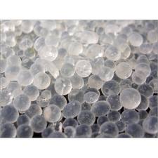 Hạt chống ẩm White Silicagel của Công ty TNHH Sản Xuất Thương Mại Lê Hà Việt