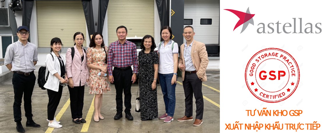 Hình ảnh chung về khu công nghiệp Việt Nam - Singapore, nơi đặt trụ sở allintitle:Công ty TNHH Stada Việt Nam Liên Doanh