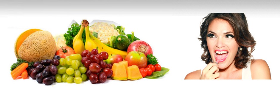 Hình ảnh chung về ngành công nghiệp dược phẩm và các sản phẩm