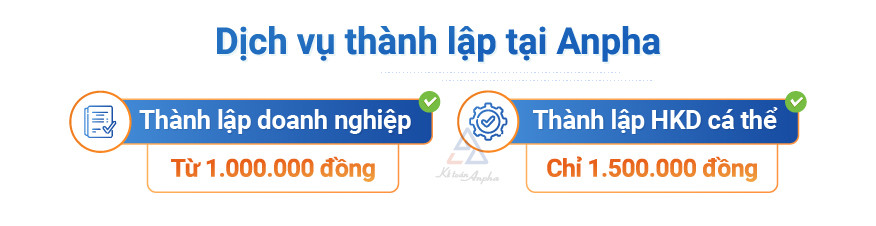 Hỗ trợ kinh doanh khách sạn nhà nghỉ