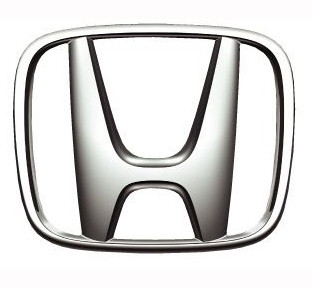 Phụ tùng ô tô chính hãng từ các đối tác lớn như Honda, Hyundai, Mercedes, Daewoo và Toyota được phân phối bởi Công Ty TNHH Xuất Nhập Khẩu Và Kinh Doanh VHP