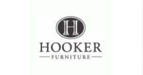 Logo đối tác Hooker