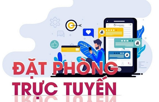 Hướng dẫn đặt phòng tại Các khách sạn ở nha trang 5 sao để có chuyến đi trọn vẹn