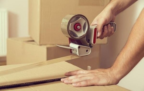 Hướng dẫn gửi hàng xe Phương Trang