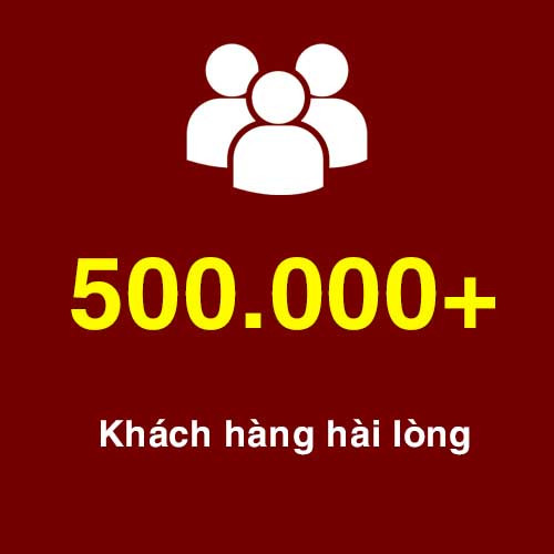 Biểu tượng khẳng định 10 năm kinh nghiệm hoạt động trong ngành phụ tùng ô tô Isuzu