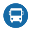 Icon xe Phương Trang