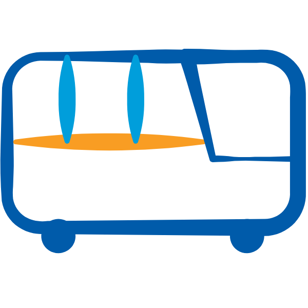 Icon Taxi