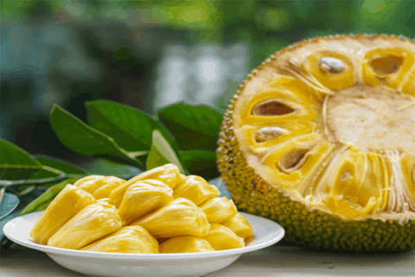 Măng ớt Lạng Sơn món ăn kèm trứ danh