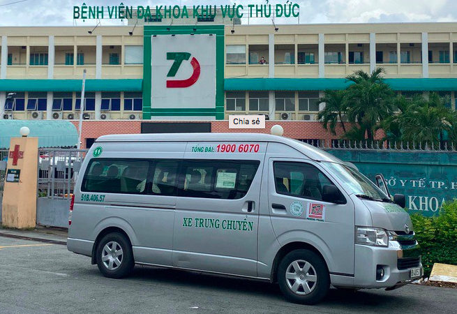CÃ´ng ty TNHH PhÆ°Æ¡ng Trang ÄÃ  Láº¡t Ä‘Æ°á»£c táº·ng thÆ°á»Ÿng HuÃ¢n chÆ°Æ¡ng Lao Ä‘á»™ng háº¡ng Ba - áº¢nh 3.