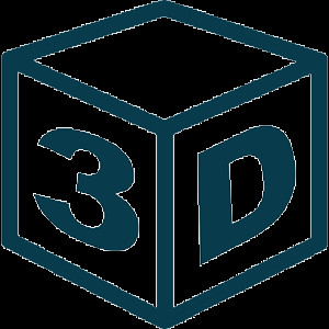 Phần mềm đào tạo In 3D