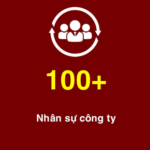 Biểu tượng uy tín và dịch vụ khách hàng xuất sắc của công ty tnhh thương mại toàn cầu MKT