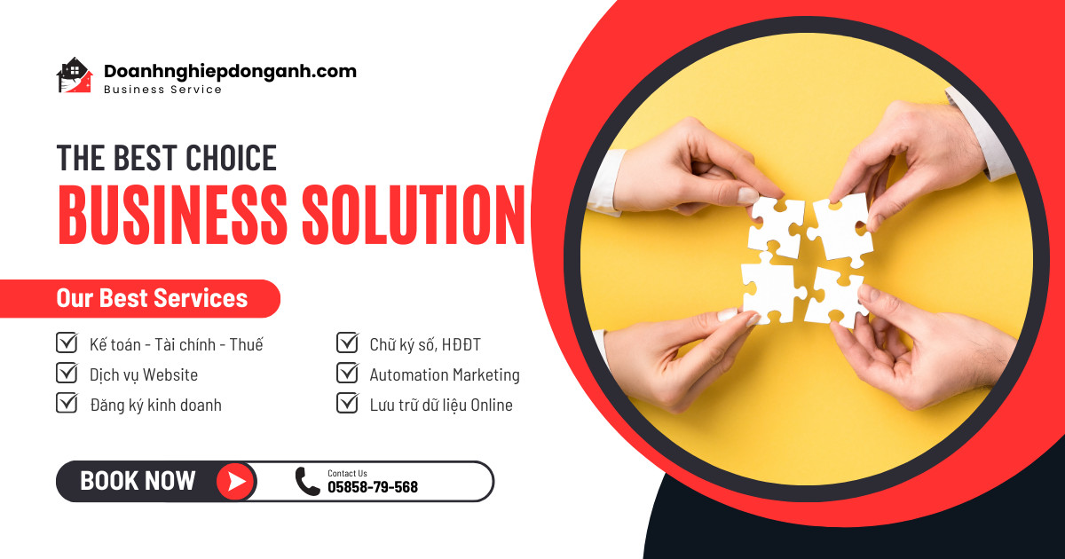 Tổng quan thông tin đăng ký kinh doanh của Công ty TNHH Toyotsu Safety & Automotive Components (Việt Nam), bao gồm mã số doanh nghiệp và địa chỉ trụ sở
