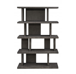 Kệ đựng thiết bị Carrel