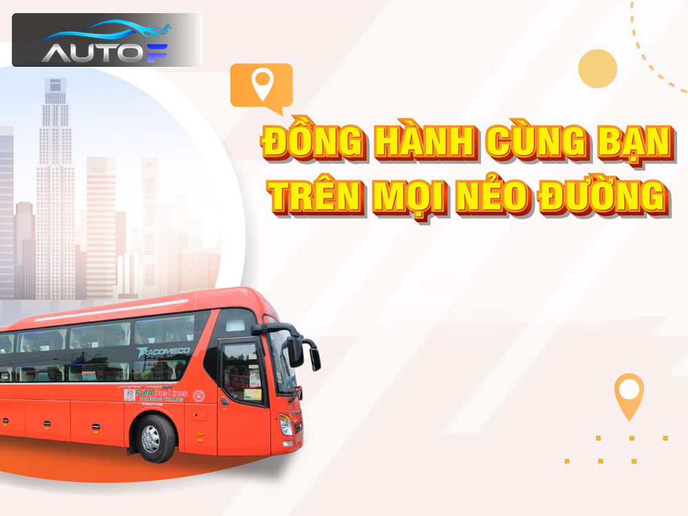 ket luan xe phuong trang ho chi minh