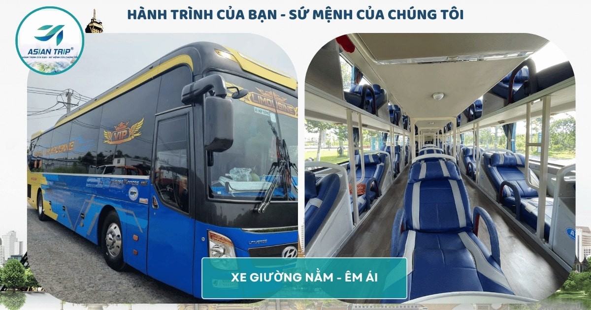Khám phá Cha Diệp