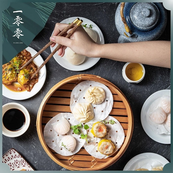 Không gian hội nghị sang trọng và rộng lớn tại Sheraton Hải Phòng