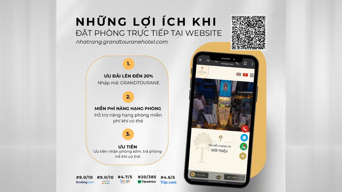 kinh-nghiem-dat-phong-khach-san-nha-trang-3.png