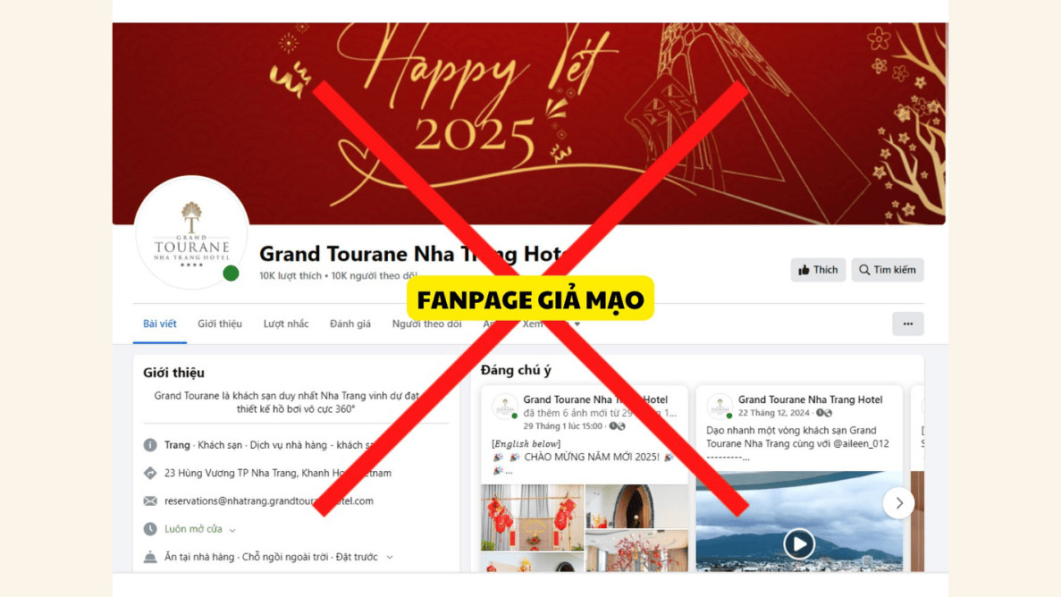 kinh-nghiem-dat-phong-khach-san-nha-trang-4.png