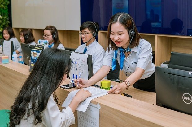 Mytour với hơn 15 năm kinh nghiệm trong lĩnh vực du lịch lữ hành