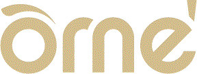 Sơn Lợi Tường - Công Ty TNHH Thương Mại Lợi Tường Logo