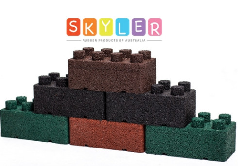 Gạch LEGO
