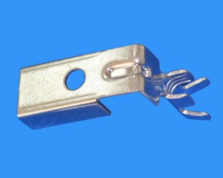 Linh kiện xe máy