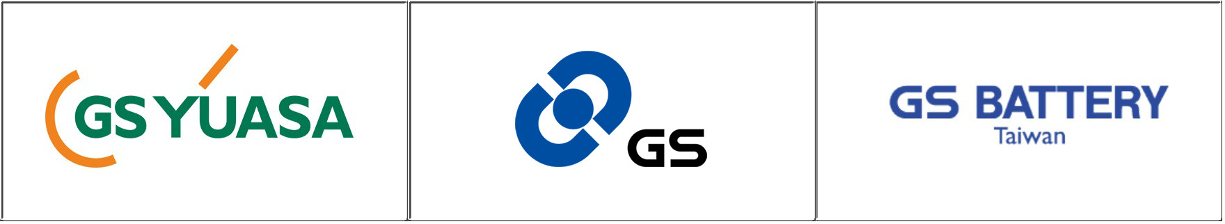logo_gs_yuasa