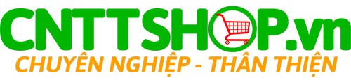 Logo Công ty TNHH Công Nghệ Việt Thái Dương