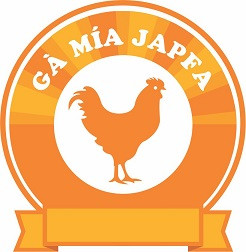 Logo giống gà Mía truyền thống được cung cấp bởi CÔNG TY TNHH JAPFA COMFEED VIỆT NAM.