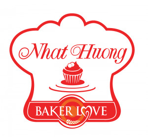 Logo Công ty TNHH Thương mại Tân Nhất Hương