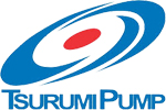 Logo của Công ty TNHH Tsurumi Pump Việt Nam