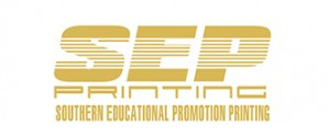 Logo CÔNG TY CP IN KHUYẾN HỌC PHÍA NAM, đối thủ cạnh tranh hoặc đối tác tiềm năng của công ty tnhh in na nu sài gòn