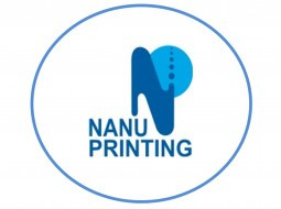 Logo công ty tnhh in na nu sài gòn trong danh sách các đối tác và khách hàng tiêu biểu của KCN Tân Phú Trung
