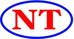 Logo CÔNG TY TNHH SX TM BAO BÌ NGỌC TRIÊM, đối tác tiềm năng hoặc đối thủ trong ngành in bao bì của công ty tnhh in na nu sài gòn