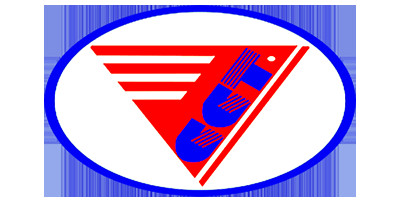 Logo của Công ty TNHH Công nghệ CAD/CAM Việt Nam