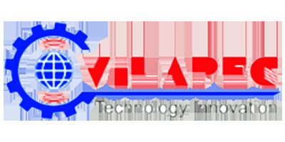 Logo của Công ty TNHH Tự động hóa và cơ khí chính xác Việt Long