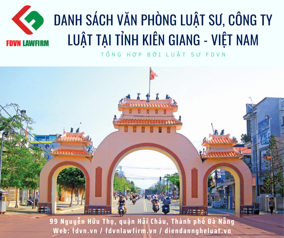 Nền tảng pháp lý vững chắc cho doanh nghiệp