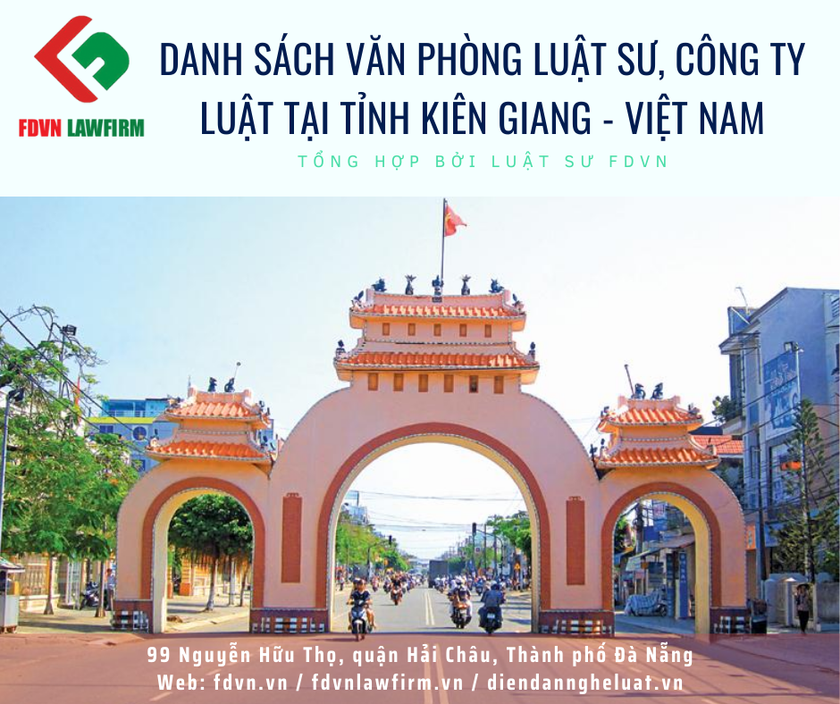Nền tảng pháp lý vững chắc cho doanh nghiệp