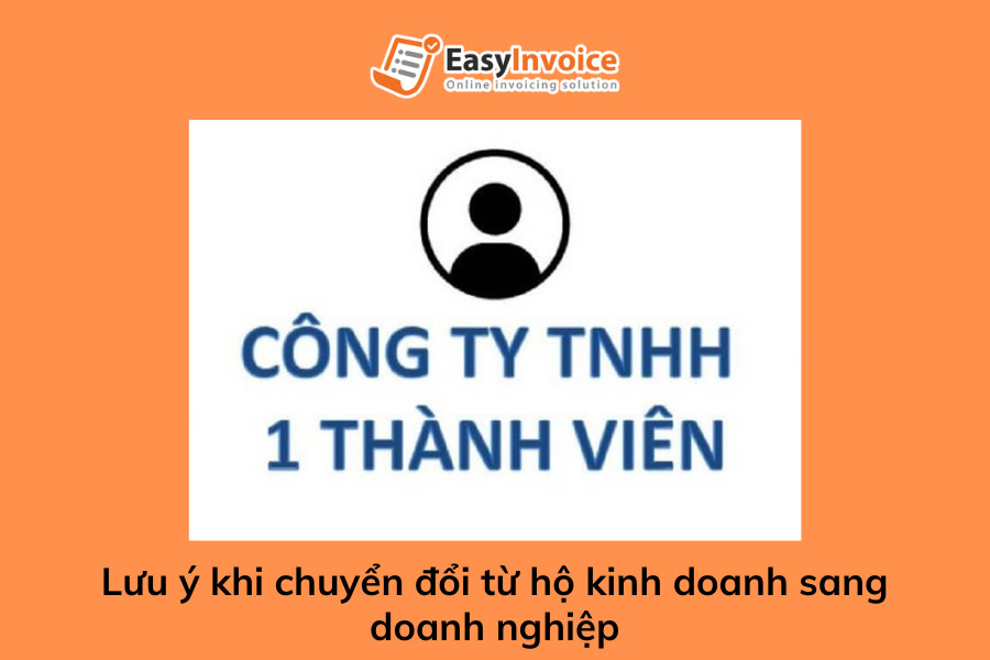 luu-y-khi-chuyen-doi-tu-ho-kinh-doanh-sang-doanh-nghiep