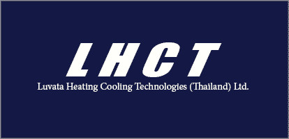 Logo đối tác Luvata của CÔNG TY TNHH MTV VẬT TƯ MẠNH TUẤN