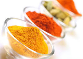 Màu thực phẩm an toàn chất lượng cao