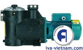 Máy bơm nước tuần hoàn