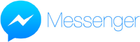Tra cuu ma so thue tren Messenger của CÔNG TY TNHH CÔNG NGHỆ MÔI TRƯỜNG AN THY