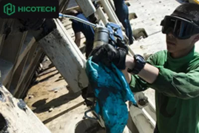 Tiêu chuẩn MIL-PRF-32033: Giải pháp của Công ty TNHH AS Ty Việt Nam cho ngành công nghiệp quốc phòng