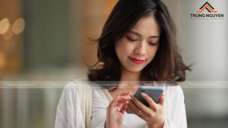 Nếu có bất kỳ thắc mắc nào, đừng ngần ngại liên hệ trực tiếp với khách sạn để hỏi về các loại phòng trong khách sạn 5 sao
