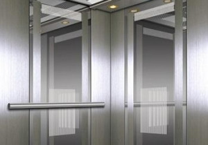 Thang máy gia đình của công ty TNHH Thang máy Thành Trân đang dần phổ biến