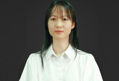 Dương Quỳnh Nga, Chuyên viên Phòng Pháp chế GMG Việt Nam